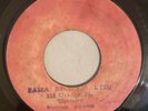 ROY RICHARDS - DEATH RIDES A HORSE - BLANK ( SKINHEAD INST 7 )