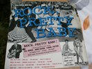 Jim Daley & The Ding-A-Lings LP 