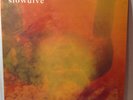 SLOWDIVE  HOLDING OUR BREATH EP 12