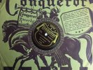 CHOICE OF ANY [10] 78 Records - listed in description - JAZZ, COUNTRY, R&B POP
