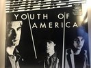 Wipers  Youth Of America LP NEW