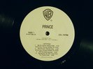 Prince - Letitgo - Let It Go  QD III & J Swift REMIXES 12