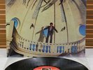 EALP 4081 (Indian 1st Ed) *FAKIRA – OST* RAVINDRA JAIN – BOLLYWOOD