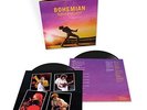 QUEEN - Bohemian Rhapsody (2LP)
