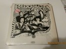 The Kaleidoscope /SIDE TRIPS /  1967 / EPIC 24304 / MONO / BLUE LETTERING / VG+