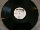 Limp Bizkit - Significant Others Outtakes - Vinyl LP - Rare Unoffical Release
