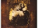 WEA Pantera -  i Far Beyond Driven /i  180 Gram Vinyl 2 LP