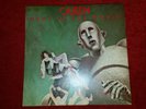 Queen - News Of The World - LP Vinyl Record FIRST EDITION