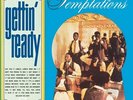 The Temptations - Gettin' Ready