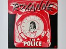 The Police ?– Roxanne, 12