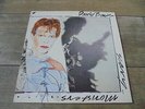 David Bowie - Scary Monsters 1980 UK LP RCA 1st