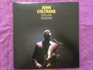 John Coltrane - Stellar Regions - IMP-169 - Impulse Vinyl LP