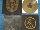 BAISE MA HACHE-F.E.R.T.-boxset lp ltd 66 SOLD OUT-peste noire goatmoon 