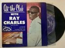 Ray Charles 