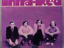 The DAVE PIKE SET - Infra Red 1970 JAZZ PSYCH G/Fold Germany MPS 15280 ST LP