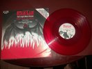 Bat Out Of Hell By Meat Loaf Limited edition 12