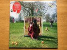 Syd Barrett An Introduction To Syd Barrett RSD 2010 New and Sealed Rare Now