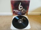 BODY COUNT - Violent Demise: The Last Days(UK 1997 1ST PRESS VINYL ALBUM / MINT)