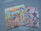 LP Vinyl Weather Report ?– Black Market- , CBS  81325, 1976 - Top Zustand