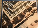 The Beatles / 1967-1970 Blue Album (2 x Vinyl LP) PCSP 718 1973 DB