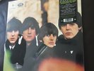 BEATLES   BEATLES FOR SALE   180gsm REMASTERED HEAVYWEIGHT VINYL LP   NEW/SEALED
