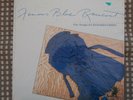 JENNIFER WARNES ?Famous Blue Raincoat Leonard Cohen Original NM