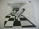 Yes - Time And A Word UK LP (2nd) Near Mint Bill Bruford Jon Anderson K 40085