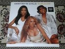 Destiny's Child , Survivor , Double LP