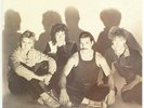 Queen , The Works   Vinyl Record *USED*
