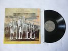 THE BEAUTIFUL SOUTH   CHOKE   ORIGINAL 1990 INDIE ROCK VINYL LP   GREAT AUDIO
