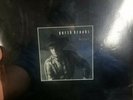 GARTH BROOKS No Fences SEALED LP UNOPENED Columbia House Pressing Rare 1990