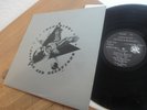 Hawkwind - Friends & Relations, UK LP, Mint Vinyl Top rare