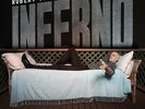 ROBERT FORSTER - inferno