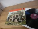 The Artwoods, ‘ART GALLERY’, 1969 UK DECCA/ECLIPSE LABEL 'stereo' VINYL LP