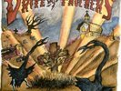 Drive-By Truckers-Decoration Day Vinyl / 12