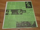 AC/DC   Live 77, first press