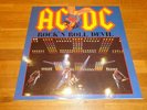 AC/DC   Rock n Roll Devil 2 LP