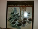 Blue Mitchell / The Cup Bearers