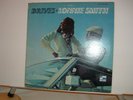 Lonnie Smith / Drives