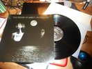 14868 The Sisters Of Mercy Floodland Ex Con Buy 5 LPs for £6 Post UK