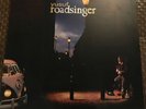 Roadsinger by Yusuf (Cat Stevens)/Cat Stevens (180g Vinyl -2009, Hip-O) Album LP