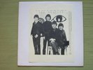 Beatles Bootleg LP 