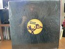 Wicked Mix Chicken Scratch 5 - DJ Remix Service 12
