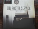 The Postal Service ?- Give Up / 3 x Vinyl LP / 10th Anniversary Deluxe Edition