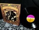 SCARCE 3 Color 1968 Orig   BUFFALO SPRINGFIELD   LAST TIME AROUND Young STILLS