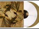 LYDIA This December It's One More I'm Free 2xLP on GOLD/WHITE VINYL New SEALED