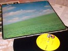 Self Titled BLIND FAITH Orig ATCO Recalled ERIC CLAPTON Steve Winwood SEA JOY Lp