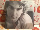 ALEX CHILTON LP Bach's Bottom LINE original 1981 german SEALED mint BIG STAR