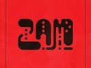 Zam - Frankie And The Witch Fingers - Rock & Pop Music Vinyl