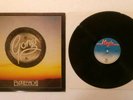 PIERRE MOERLEN'S GONG / 
